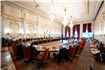 Conferința Coaliției PRO DEEE: Performanțele managementului deşeurilor electrice depind de date reale, infrastructură și dialog