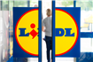 Lidl România inaugurează două magazine în Pătârlagele și București și extinde accesul clienților la produse de calitate, la prețuri accesibile