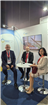 ROMARM deschide noi oportunități de cooperare cu parteneri din Ucraina și Polonia