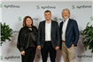 Symfonia Group face un nou pas în strategia de creștere prin achiziția Setrio și își consolidează ecosistemul software din România