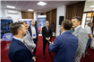  SPORTUL ROMÂNESC FACE UN PAS IMPORTANT SPRE VIITOR:  A FOST LANSAT OFICIAL PROIECTUL „PORTALUL SPORTULUI ROMÂNESC”
