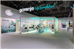 Gorenje aduce la IFA Berlin 2026 soluții pentru o viață mai simplă: tehnologii inteligente, design și performanță pentru casă
