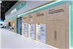 Gorenje aduce la IFA Berlin 2026 soluții pentru o viață mai simplă: tehnologii inteligente, design și performanță pentru casă