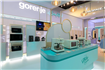 Gorenje aduce la IFA Berlin 2026 soluții pentru o viață mai simplă: tehnologii inteligente, design și performanță pentru casă