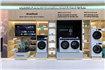 Gorenje aduce la IFA Berlin 2026 soluții pentru o viață mai simplă: tehnologii inteligente, design și performanță pentru casă