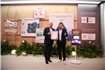 Hisense aduce la IFA 2026 noua generație RGB MiniLED și obține 14 IFA Innovation Awards