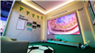 Hisense aduce la IFA 2026 noua generație RGB MiniLED și obține 14 IFA Innovation Awards