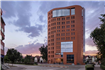 Sibiul intră pe harta Marriott: fostul Golden Tulip Ana Tower devine Courtyard by Marriott Downtown Sibiu