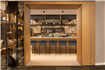 Sibiul intră pe harta Marriott: fostul Golden Tulip Ana Tower devine Courtyard by Marriott Downtown Sibiu