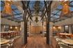 Sibiul intră pe harta Marriott: fostul Golden Tulip Ana Tower devine Courtyard by Marriott Downtown Sibiu