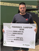 Fermierii campioni la rapiță din Oltenia