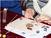 Primul curs pentru crearea de bijuterii handmade din Romania