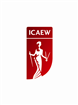 CECCAR şi ICAEW organizează conferinţa „PERSPECTIVE POST-CRIZĂ – FOCUS ASUPRA IMM-urilor”