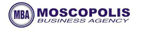 Moscopolis Business Agency SRL