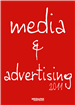 Piaţa de media şi publicitate în anuarul Media & Advertising 2011 al Mediafax: De la noua putere a consumatorilor prin social media la tranzacţiile anului în presă