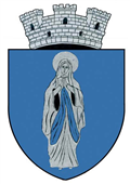Primaria Popesti Leordeni