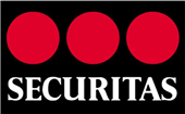 Securitas Services Romania SRL