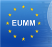 ETA Automatizari Industriale echipeaza flota EUMM Georgia cu sisteme de monitorizare prin GPS 