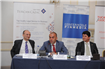 Companiile româneşti sunt invitate să investească serios în Republica Moldova