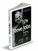 ZIARUL FINANCIAR apare cu biografia lui Steve Jobs