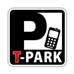 ­­­­­­­­­­­­­­­­­­­­­­­­­­­­­­­­­­­­­­­­­­­­­­­­­­­Aplicația SMS Parking România este acum un ajutor și pentru utilizatorii de telefoane iPhone!