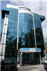 Bank Leumi România diminuează costurile la Creditul pentru Locuinţă.