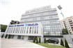 MedLife anunţă un program de investiții în valoare de peste 50 milioane euro, până în 2015 