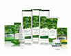 Cosmetic Plant isi largeste gama produselor pe baza de coenzima Q10 si ceai verde 