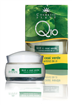 Cosmetic Plant isi largeste gama produselor pe baza de coenzima Q10 si ceai verde 