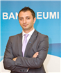 Bank Leumi România se alătură programului Prima Casă 4 