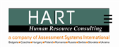 HART HUMAN RESOURCE CONSULTING