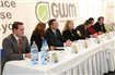 Compania GWM a inaugurat la Orăştie o fabrică de sortare a deşeurilor nepericuloase