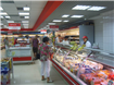 Retail Center Association din Brasov a preluat franciza pe Romania a retailerului SPAR International