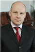 Popovici Niţu & Asociaţii advised Oresa Ventures on the acquisition of RTC Proffice Experience