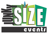 Junky SIZE Events