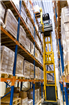 MSL Logistic Services: certificari in premiera pe piata farmaceutica
