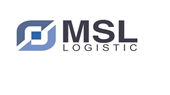 MSL Logistic Services SRL