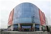 Anchor Grup a deschis în Chişinău centrul comercial Shopping MallDova