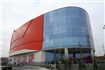 Anchor Grup a deschis în Chişinău centrul comercial Shopping MallDova