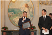 Ţuca Zbârcea & Asociaţii, desemnată „Firma de Avocatură a Anului în Real Estate” în cadrul galei CIJ Awards Romania 2011