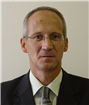 Martin Evry revine ca Partener în departamentul de Audit al Ernst & Young România 