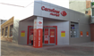 Carrefour deschide cel de-al 43-lea supermarket din tara, al 3-lea din Timisoara, maine, 14 decembrie, ora 8:00