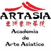 Artasia International SRL