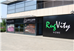 RugVity Home ofera promotii la decoratiuni interioare si servicii de intretinere gratuite - Covoare, parchet si textile cu preturi speciale la RugVity Home