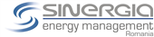 Sinergia Energy Management 