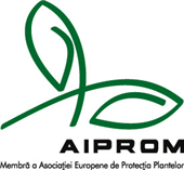Asoc Industriei de Protectia Plantelor din Rom