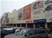 Grupul Carrefour deschide cel de-al 46-lea supermarket din tara, primul din Iasi,  vineri 27 ianuarie, ora 8:00