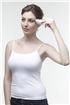 Total Pro Beauty aduce în România un sistem revoluţionar anti-rid Silkn FaceFX Reju Antirid