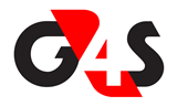 G4S Cash Services SRL