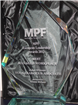 MPF European Leadership Awards 2012: Ţuca Zbârcea & Asociaţii este firma de avocatură cu cel mai apreciat stil de management 
